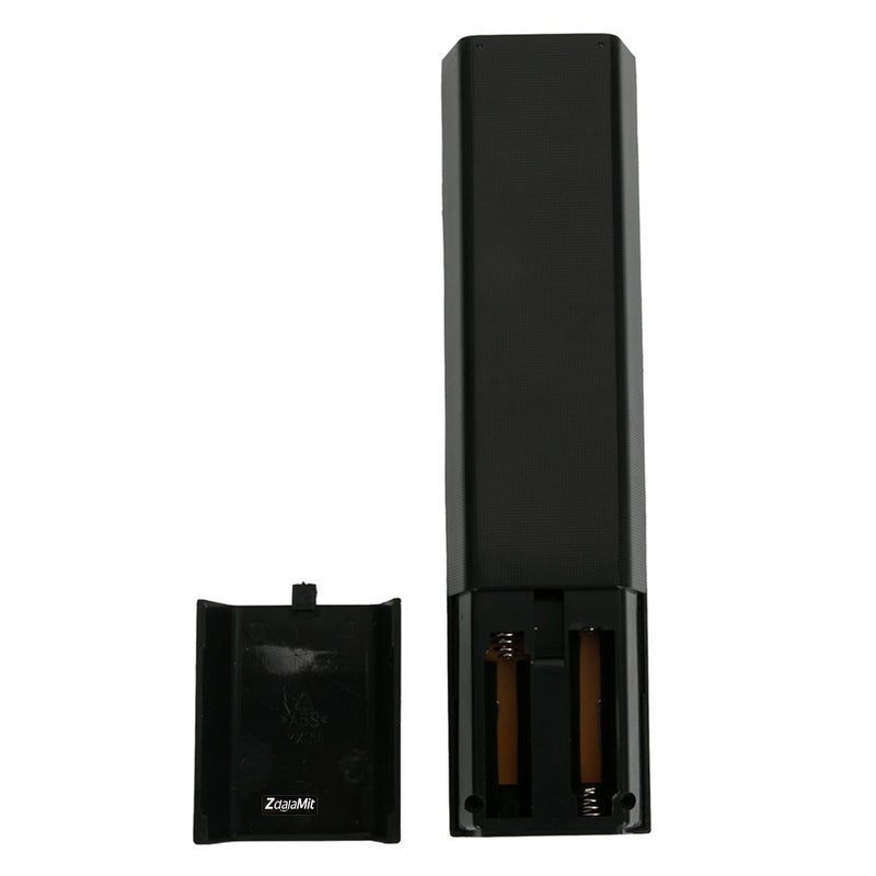 ZdalaMit New RM-YD073 Replaced Remote fit for Sony Bravia TV KDL-46HX750 KDL-55HX750 KDL-55HX751 KDL-46HX753BU KDL-46HX751 KDL46HX750 KDL55HX750 KDL55HX751 KDL-46HX753BU kdl-40hx750 kdl-32hx750 kdl-46hx753 - Image 3
